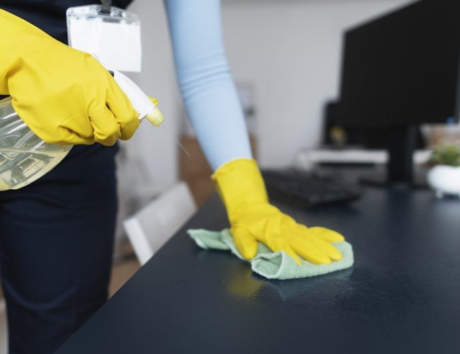 cleaning-service